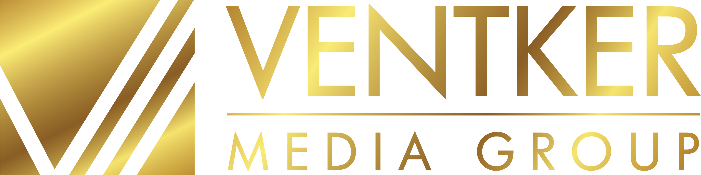 Ventker Media Group